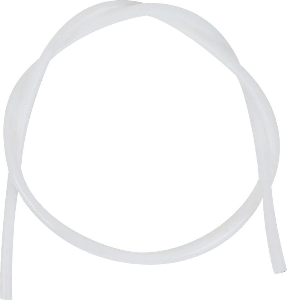 SERMOON D3 TEFLON TUBE CREALITY 3D ZUBEHOER (4004200023)