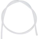 SERMOON D3 TEFLON TUBE CREALITY 3D ZUBEHOER (4004200023)