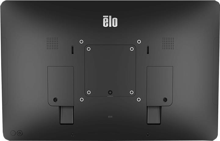 Elo I-Series 2.0 E693022 21,5" Intel Core i5 8 GB RAM 128 GB SSD Schwarz