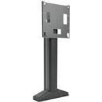 Chief LPE1U Wagen für interaktives flaches Paneel (LPE1U-EU)