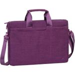 Riva Case Biscayne Notebook-Tasche (4260403570821)