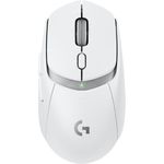 Logitech G G309 Maus (910-007207)