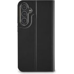 Hama 00136054 Handy-Schutzhülle 16,3 cm (6.4") Flip case Schwarz (00136054)