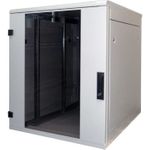 Triton RMA Schrank Netzwerkschrank (RMA-18-A86-CAX-N1)