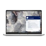 Dell Pro 16 Plus PB16250 M5T78 Notebook 40,6 cm (16") 1920x1200 (M5T78)