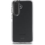 Hama Handyhülle Extreme Protect für Samsung Galaxy A37 5G, Durchsichtig (00080322)