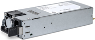 LANCOM SPSU-250 Stromversorgung redundant / Hot-Plug (Plug-In-Modul) (61499)