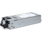 LANCOM SPSU-250 Stromversorgung redundant / Hot-Plug (Plug-In-Modul) (61499)