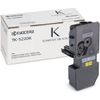 Kyocera TK 5220K - Schwarz - Original - Tonerpatrone - für ECOSYS M5521cdn, M5521cdw, P5021cdn, P5021cdw (1T02R90NL1)