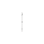 Samsung Galaxy Tab S8 SM-X700N 128 GB 27,9 cm (11" ) Qualcomm Snapdragon 8 GB Silber (SM-X700NZSAEUB)