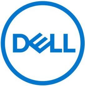 Dell Battery, 26WHR, 2 Cell, (451-BBOR)