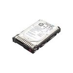 HP 1TB dual-port SAS HDD 7200Rpm (653954-001)