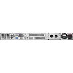 HPE ProLiant DL20 Gen11 (P87466-425)