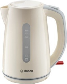 Bosch TWK7507 Waserkocher (TWK7507)