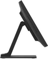 CUSTOM PCPOS TREK 15.6IN WIFI STAND MTK G700 ANDR 8GB RAM 128GB SSD (935PW010100L33)