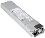 Supermicro Netzteil PWS-920P-1R2 920W 1U Platinum (PWS-920P-1R2)