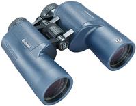 Bushnell H2O 2 7x50 Porro (157050R)