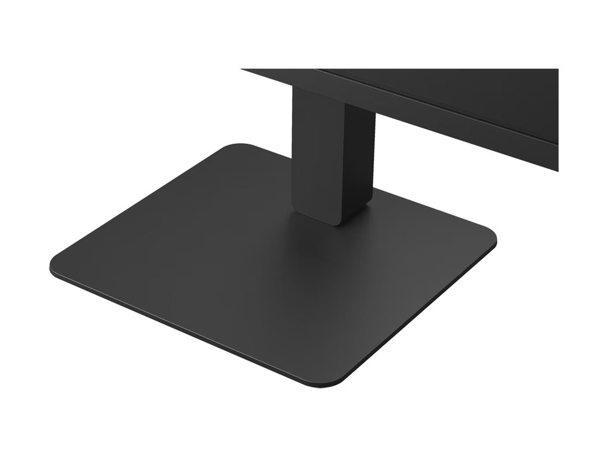 LG BA850 24BA850-B 23.8" FHD IPS 100 Hz Monitor Schwarz
