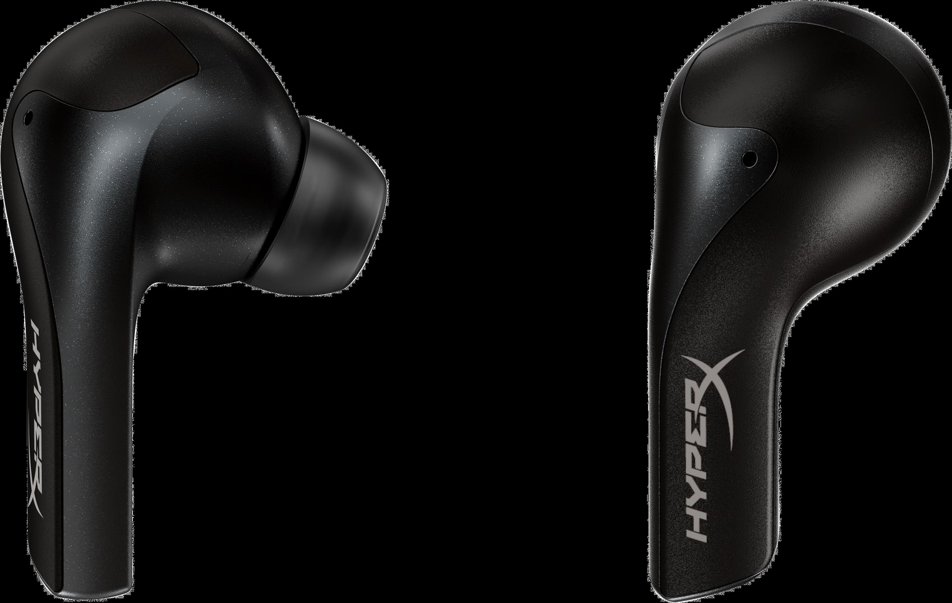 HyperX Cloud MIX Buds Kabellose In-Ear Kopfhörer Bluetooth Schwarz