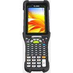 Zebra MC9400 Datenerfassungsterminal (MC9401-0G1R6GSS-A6)