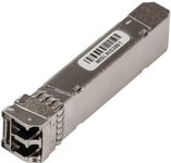 Mikrotik S-C53DLC40D Netzwerk-Transceiver-Modul Faseroptik 1250 Mbit/s SFP 1530 nm (S-C53DLC40D)