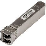 Mikrotik S-C53DLC40D Netzwerk-Transceiver-Modul Faseroptik 1250 Mbit/s SFP 1530 nm (S-C53DLC40D)