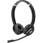 EPOS I SENNHEISER IMPACT SDW 60 HS (1000633)