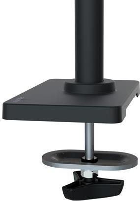 Image of Ergotron LX Pro - Befestigungskit (Große Basis, Tischplattenbohrung) (98-729-292)