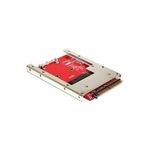 DeLOCK Converter IDE 44 Pin > mSATA with 2,5? Frame (62495)