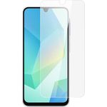 MTM Displayschutz Glas für Samsung Galaxy A17 5G / Galaxy A17 4G, Retail (110241)