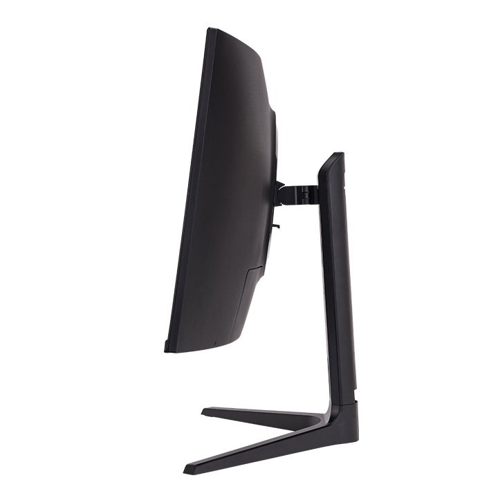 Thermaltake TGM-V32CQ 32" Monitor 2560 x 1440 170 Hz Schwarz