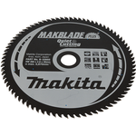 Makita Werkzeug GmbH MakBlade Plus (B-32655)
