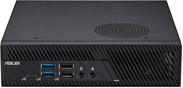 ASUS PB63-B5201MH i5-14400/16GB DDR5/512GB M.2/black ohne OS (90MS02R1-M006A0)