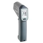 TFA Beam Digital Rechteckig (31.1132)