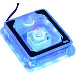 Alphacool 12955 Wasserblock (12955)