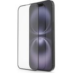 Hama Handy-Schutzglas Extreme Protect für Apple iPhone 17, Montagehilfe (00228556)