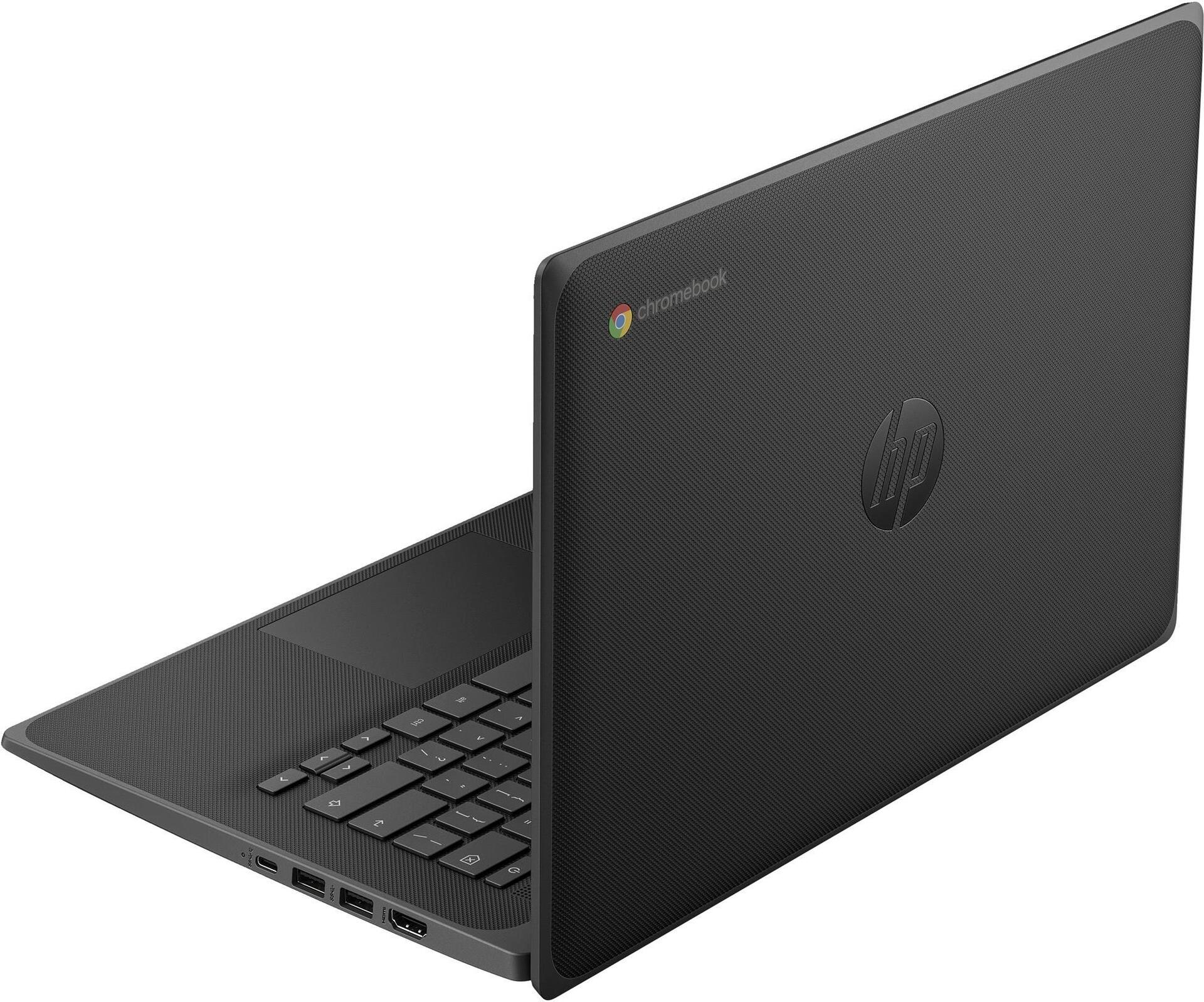 HP Fortis 14 G11 Chromebook (5P9P9EA#ABD)