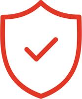 HP POLY Poly Professional Services Remote Network Readiness Assessment Service (U86KYMC)