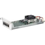 LANCOM UF Extension Module 4x 1G RJ45 (UF-X60) (55131)