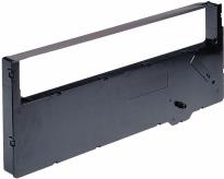 Armor 25,4 mm x 54m (F56099)