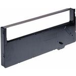 Armor 25,4 mm x 54m (F56099)