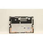 Lenovo MECH_ASM Base Cover,GY,AL,WWAN (5M10V75649)