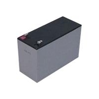 Spezialbatterie für USV 12V 07Ah (19.49.1207)