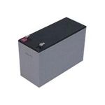 Spezialbatterie für USV 12V 07Ah (19.49.1207)