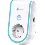 TP-Link RE365 AC1200 Dual Band WLAN Repeater V3.0 (RE365(EU))
