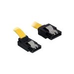 Delock Cable SATA SATA-Kabel (82804)