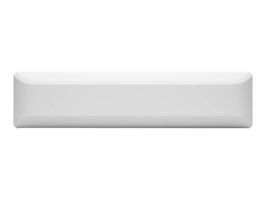 Ubiquiti UniFi Switch Lite USW-Lite-16-POE Managed Switch 16 Ports PoE+ Weiß