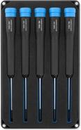 iFixit Pro Tech Schraubendreher-Set T-Security (EU145398)
