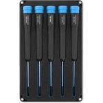 iFixit Pro Tech Schraubendreher-Set T-Security (EU145398)