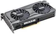 Inno3D GeForce RTX 3060 TWIN X2 - Grafikkarten - GF RTX 3060 - 12 GB GDDR6 - PCIe 4.0 x16 - HDMI, 3 x DisplayPort